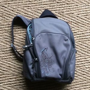 rei mini backpack